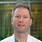 James Noel, APRN